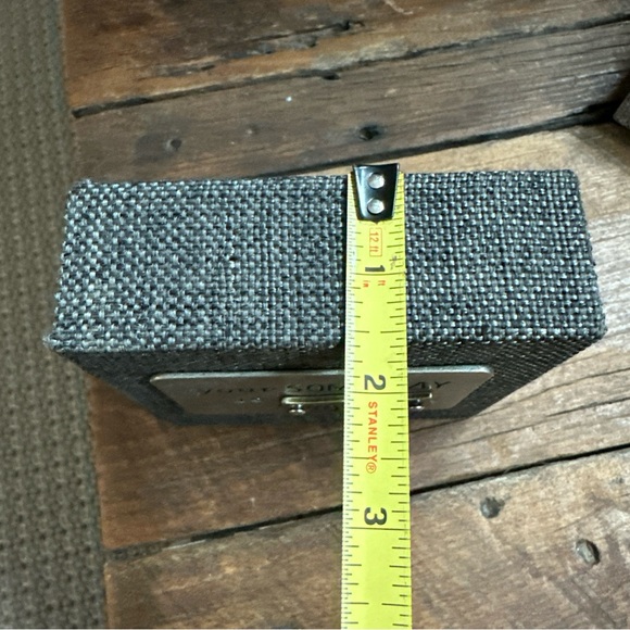 DEMDACO Plaque - Picture 3 of 10